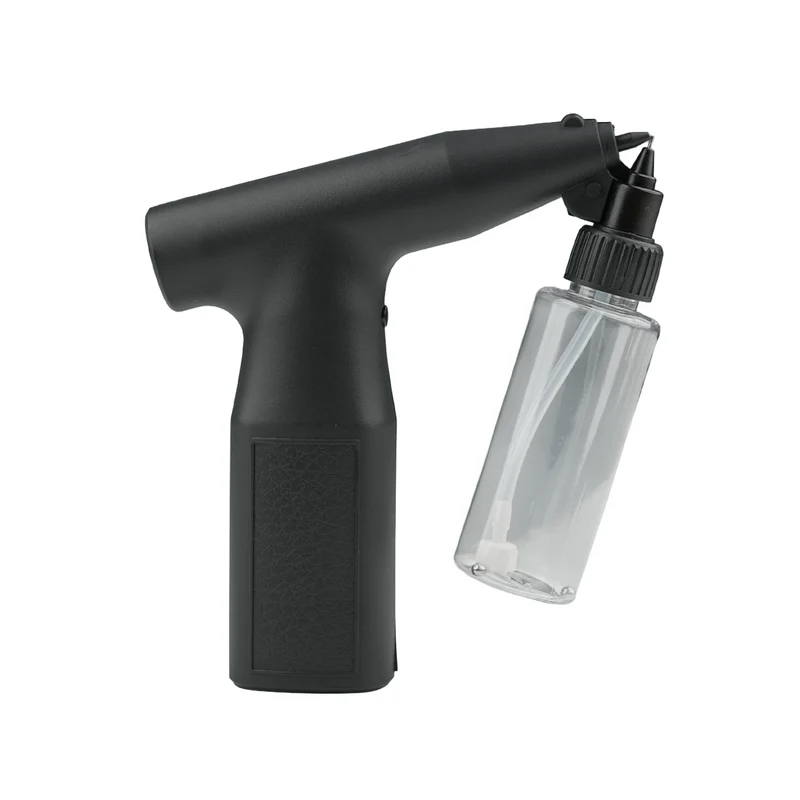ELV8 No Clogg Air Brush Enhancement Gun