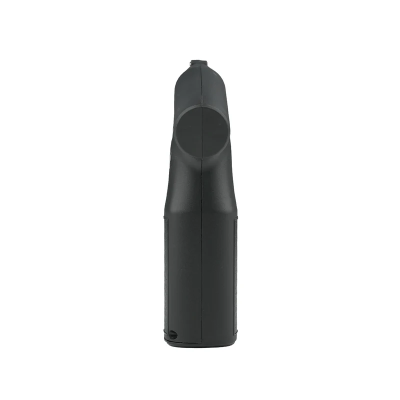 ELV8 No Clogg Air Brush Enhancement Gun