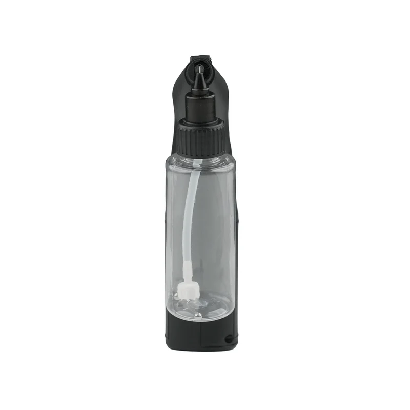 ELV8 No Clogg Air Brush Enhancement Gun
