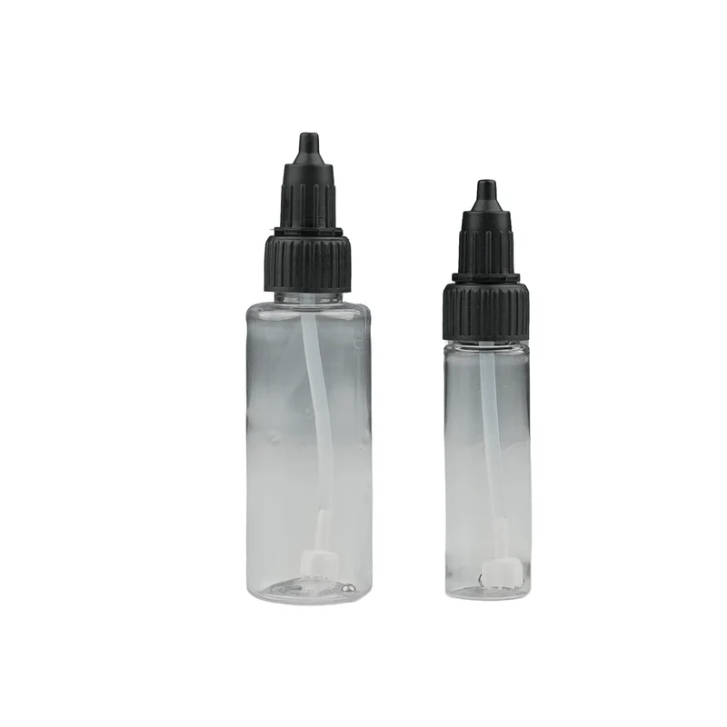 ELV8 No Clogg Air Brush Enhancement Gun