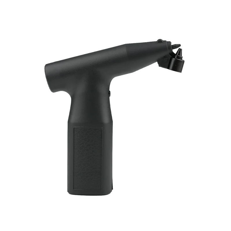 ELV8 No Clogg Air Brush Enhancement Gun