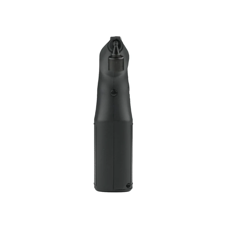 ELV8 No Clogg Air Brush Enhancement Gun