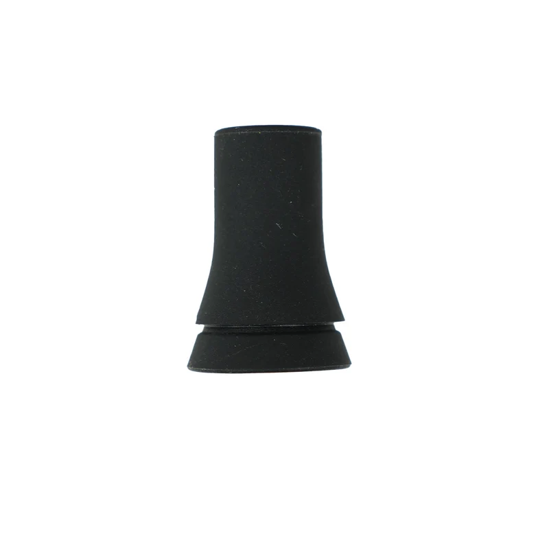 ELV8 Mini Turbo Air Duster