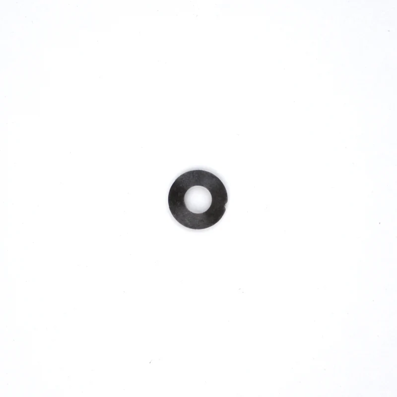 Wahl Bevel Washer for Cordless Clippers
