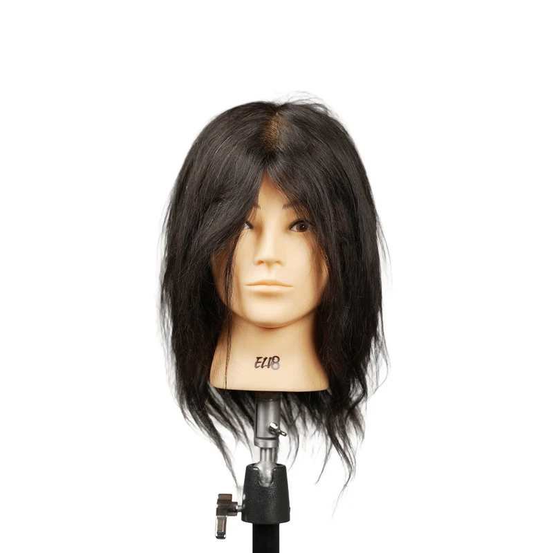 ELV8 Magnus Premium Male Mannequin
