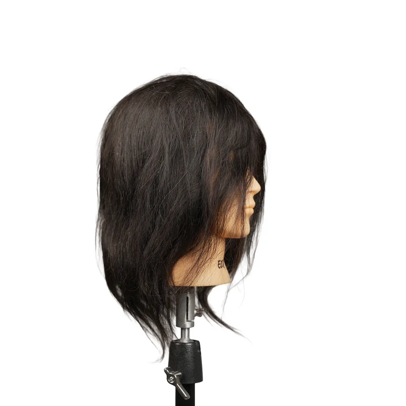 ELV8 Magnus Premium Male Mannequin