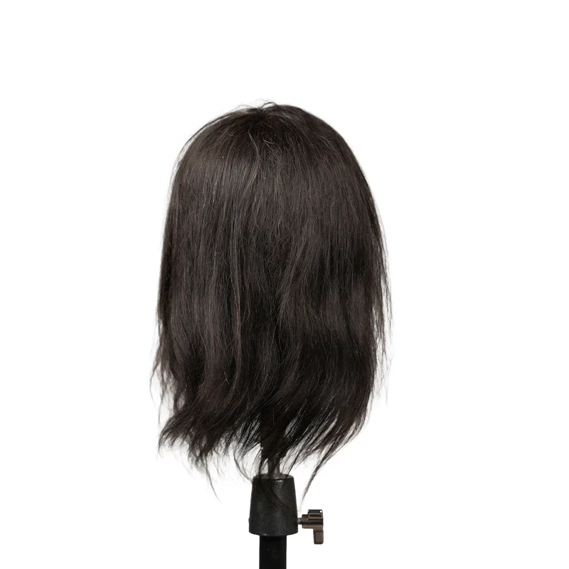 ELV8 Magnus Premium Male Mannequin