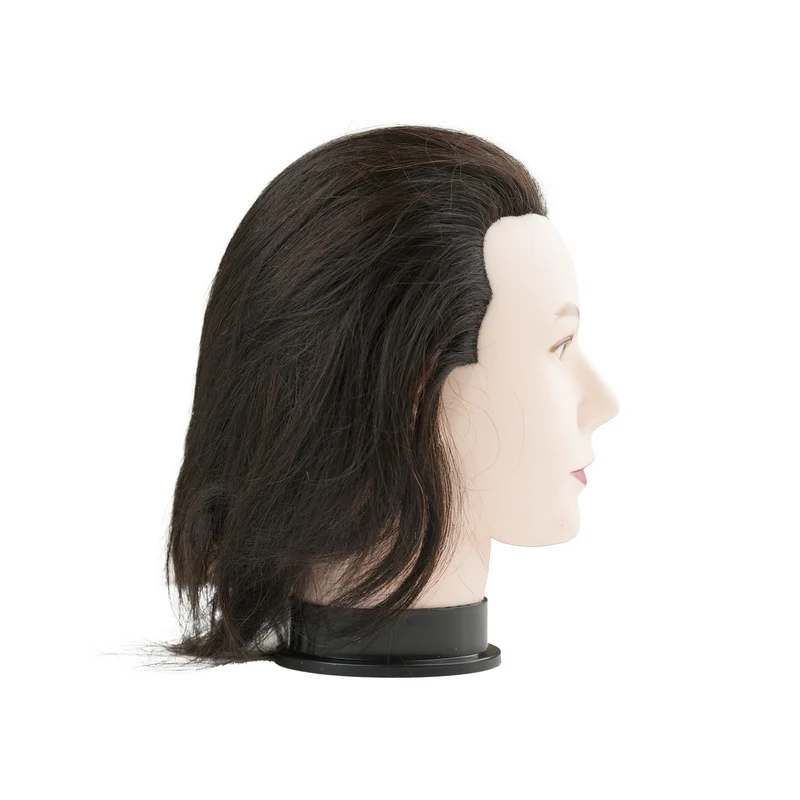 ELV8 M3 Mannequin
