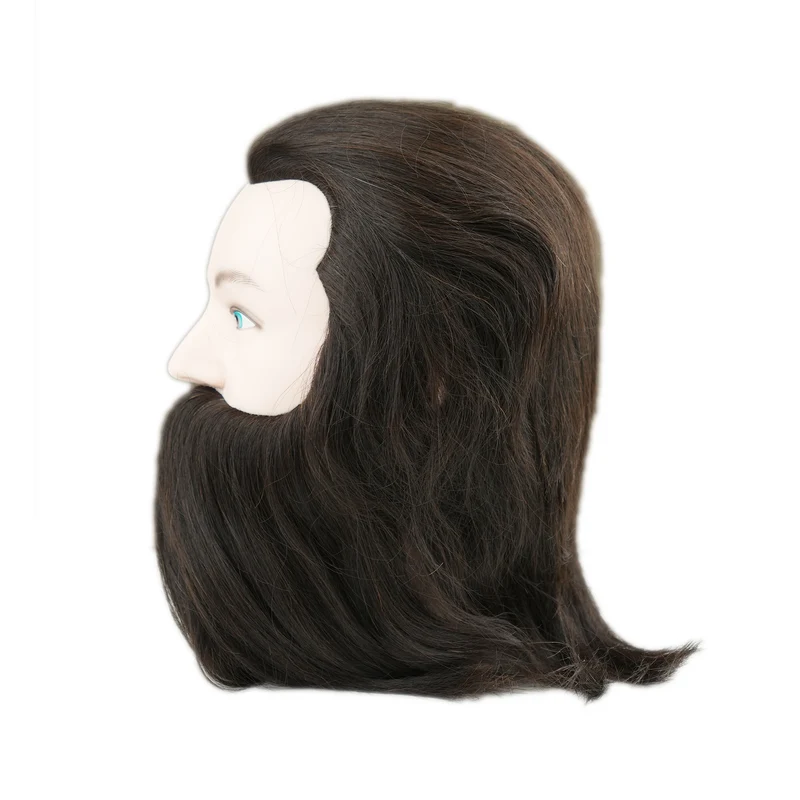 ELV8 M1 Mannequin