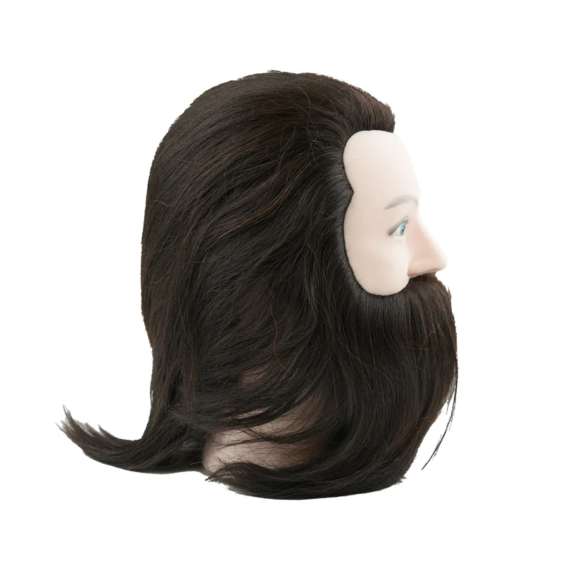 ELV8 M1 Mannequin