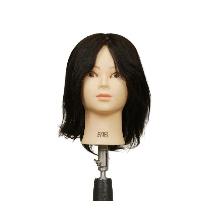 ELV8 Luna Premium Female Mannequin