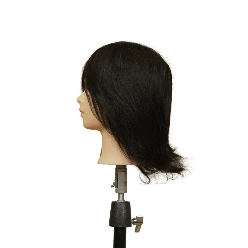 ELV8 Luna Premium Female Mannequin
