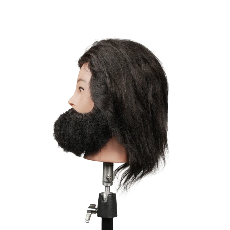 ELV8 Lumberjack Premium Male Mannequin