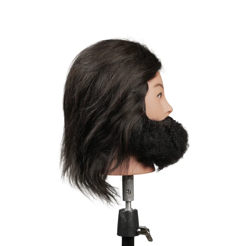 ELV8 Lumberjack Premium Male Mannequin