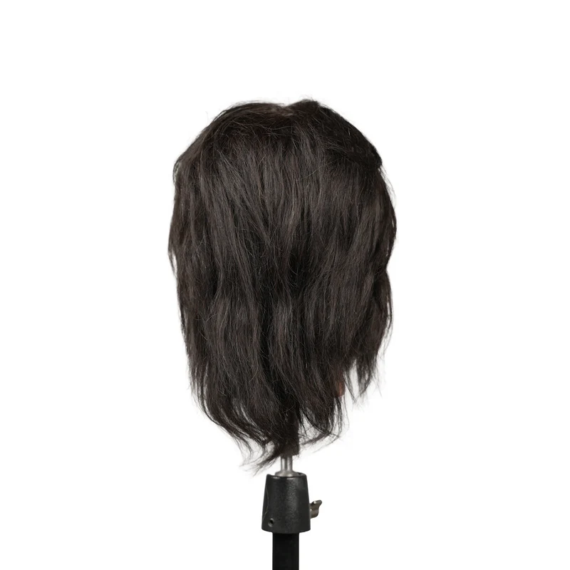 ELV8 Lumberjack Premium Male Mannequin