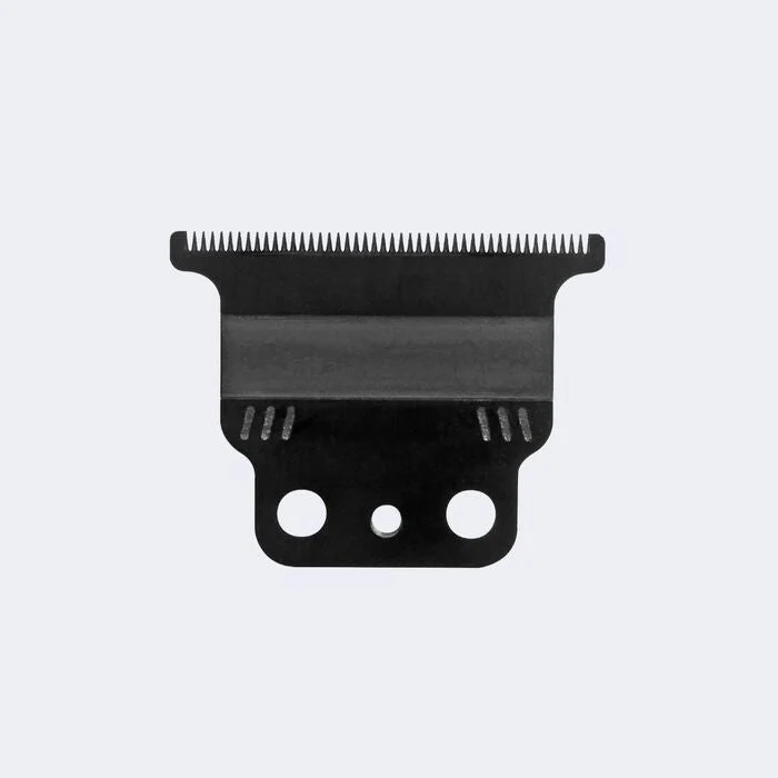 BabylissPro x Tomb45 Trimmer Replacement Blade