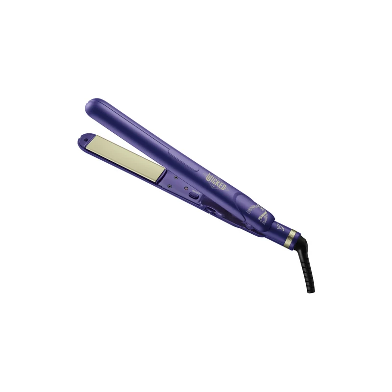 Babylisspro WICKED CERAMIX XTREME™ 1" FLAT IRON - Glinda