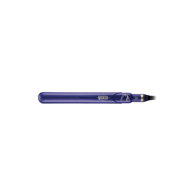 Babylisspro WICKED CERAMIX XTREME™ 1" FLAT IRON - Glinda