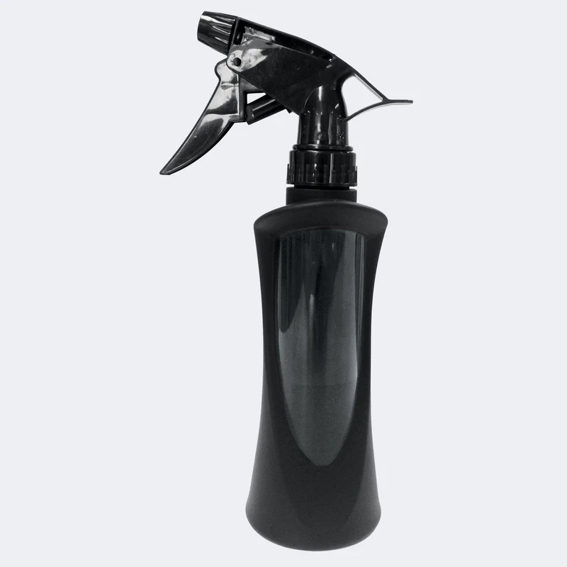 BabylissPro Two Finish Spray Bottle 10oz