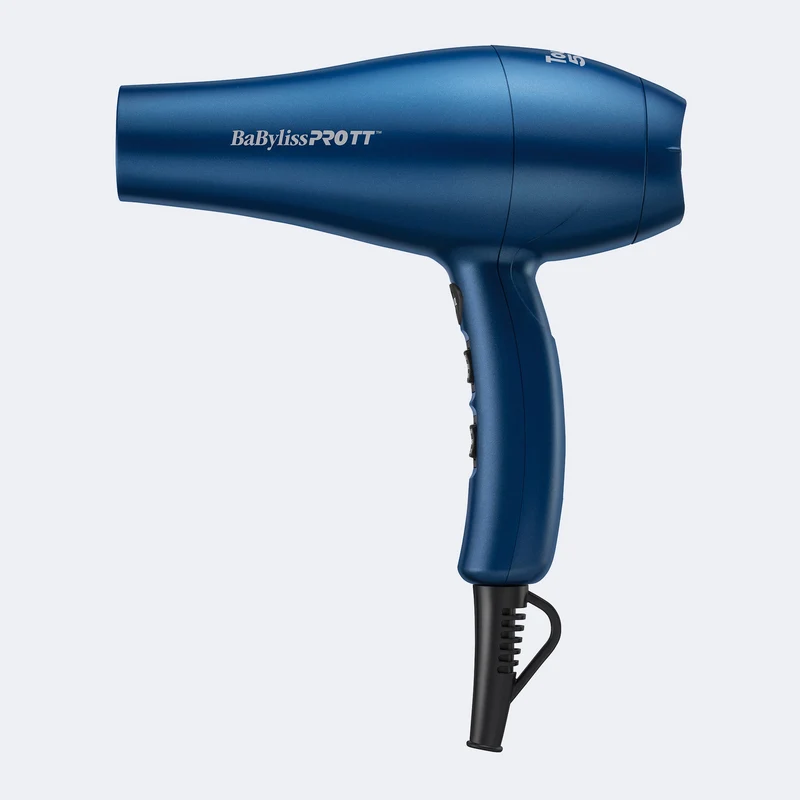BabylissPro Tourmaline and Ceramic Hair Dryer
