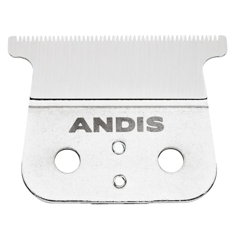 Andis Cordless T-Outliner Li Ceramic Replacement Blade