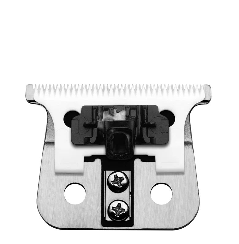 Andis Cordless T-Outliner Li Ceramic Replacement Blade