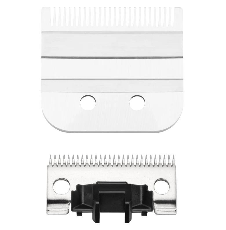 Andis Cordless Master Replacement Clipper Fade Blade