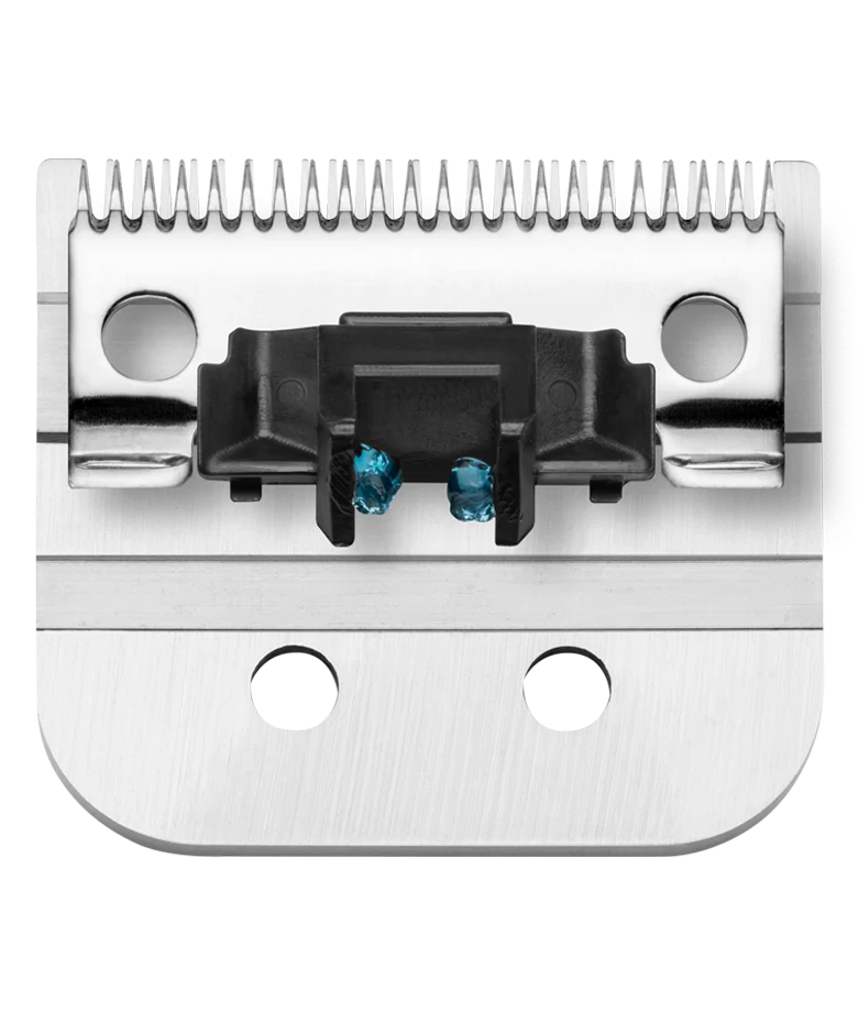 Andis Cordless Master Replacement Clipper Blade