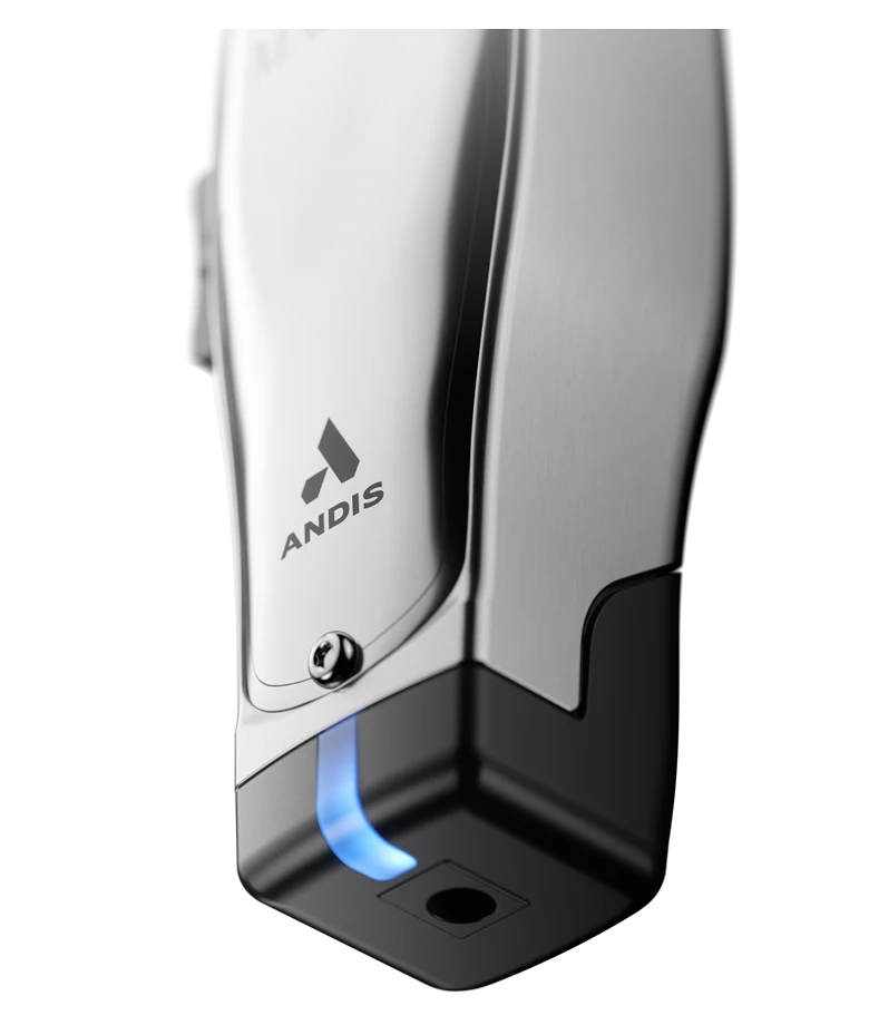 Andis Cordless Master Clipper