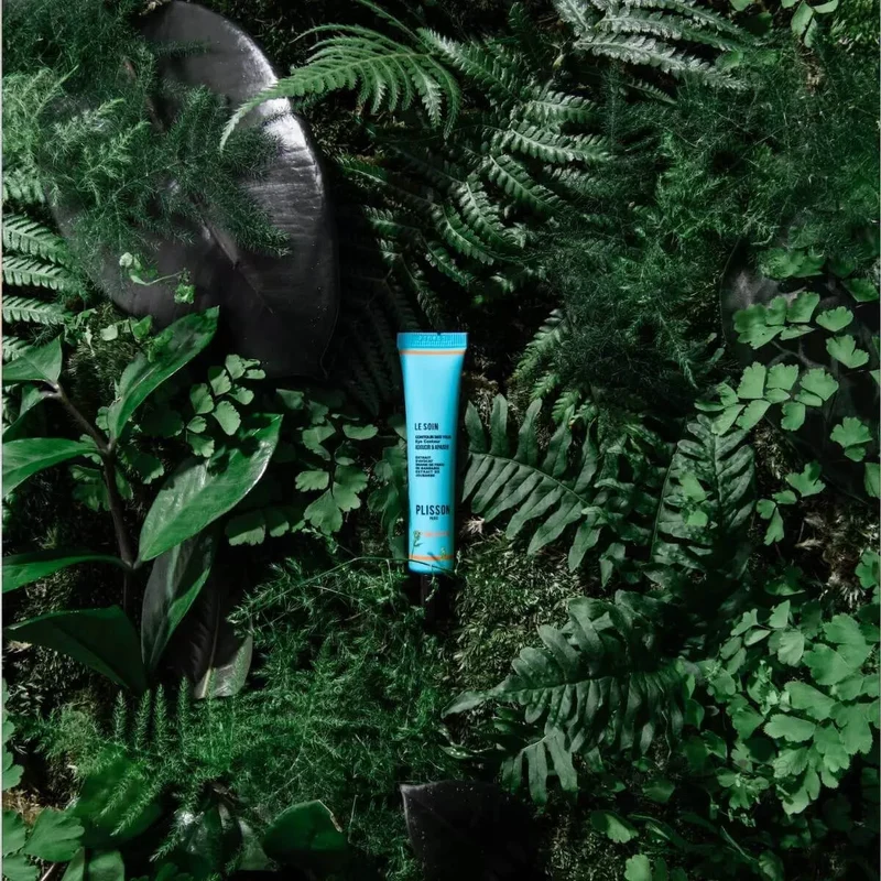 Eye Contour, 20 ml.