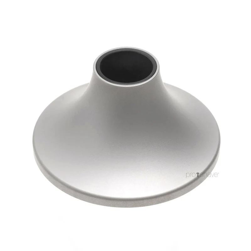 Muramasa Stand, Stainless steel