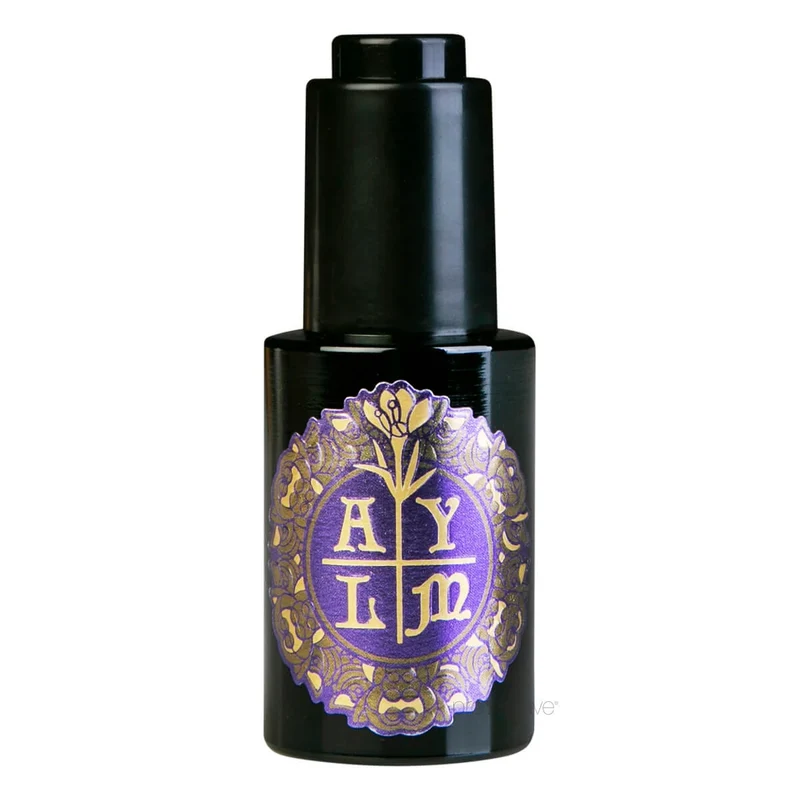 Beard oil, Krokos, 30 ml.