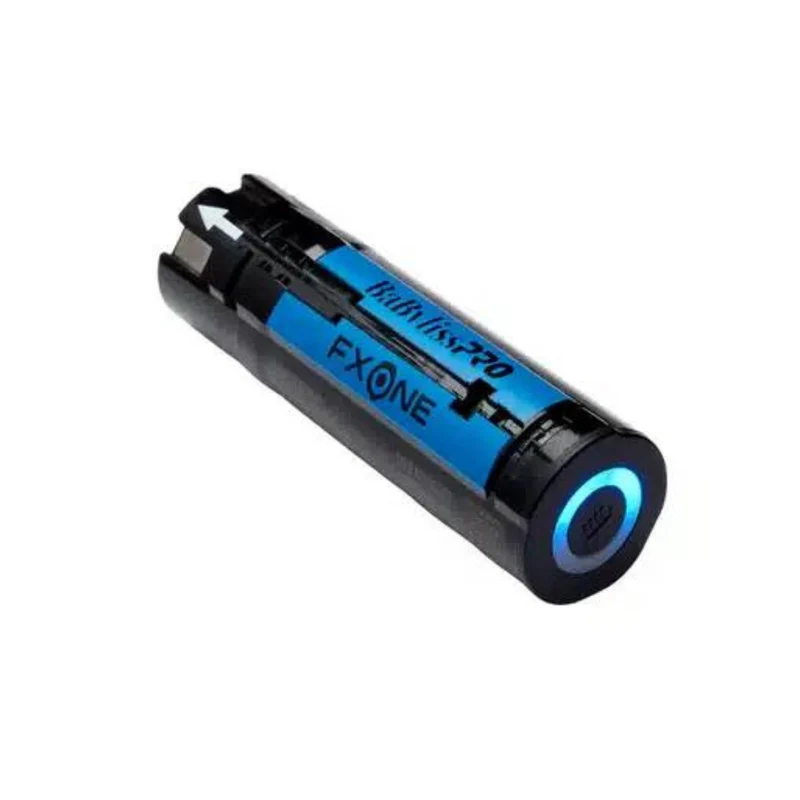 BabylissPro FXONE Replacement Battery