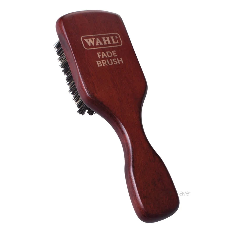 Fade Brush