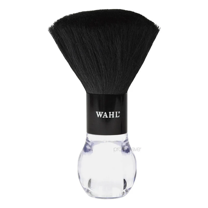 Neck Brush