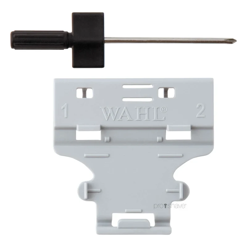Blade Alignment Tool