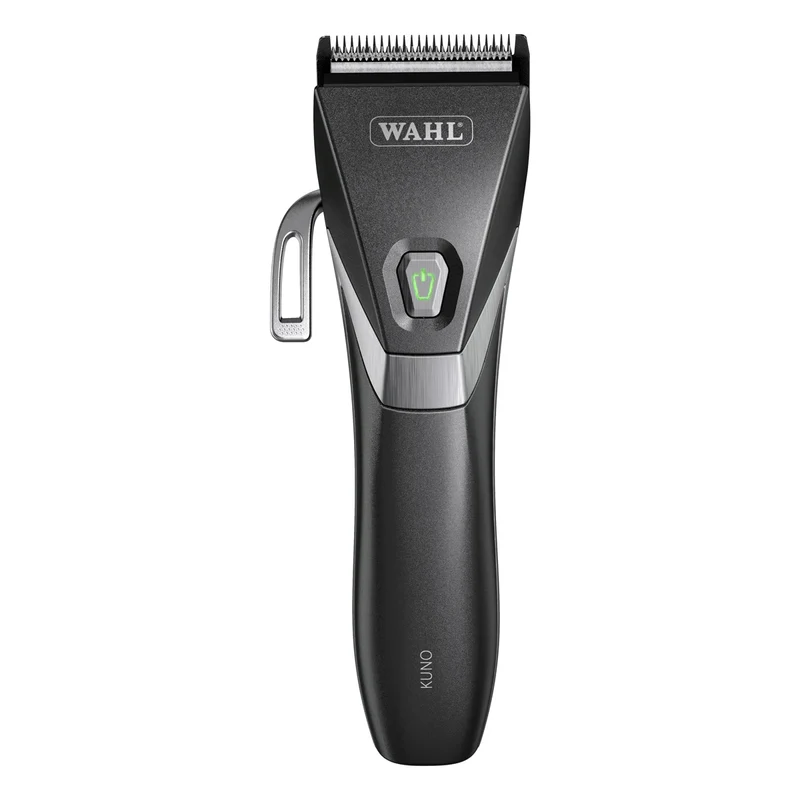 Cordless Kuno