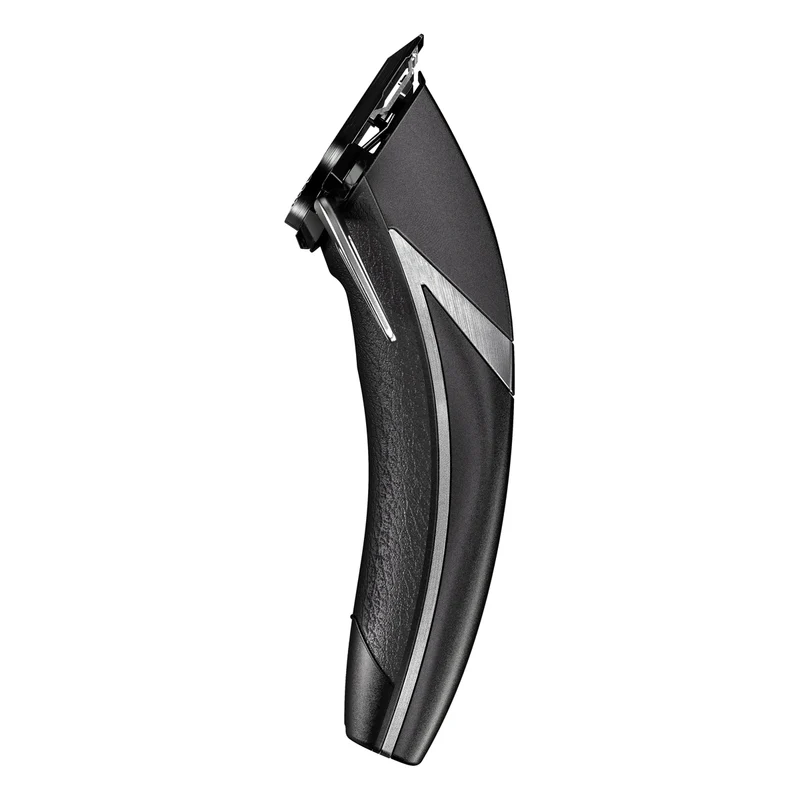 Cordless Kuno