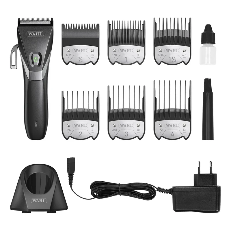 Cordless Kuno