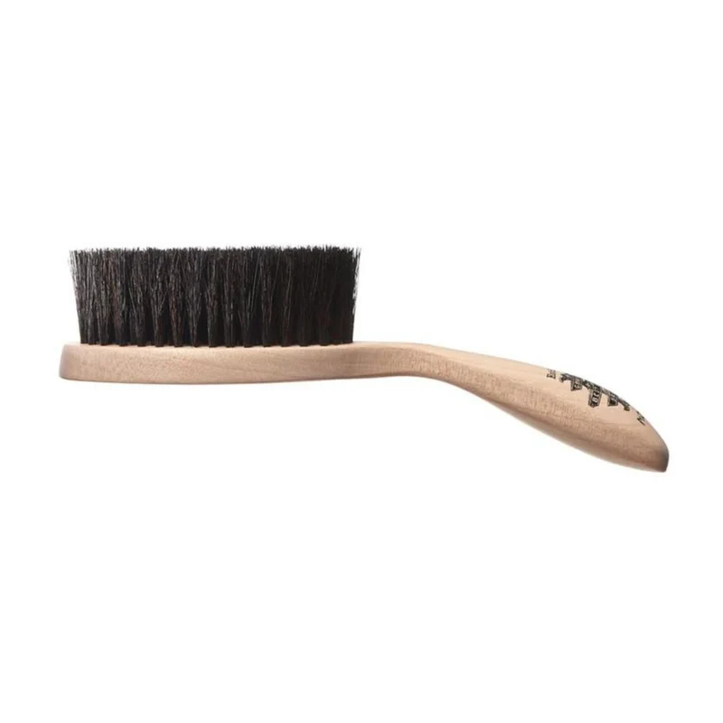 K-BRD5 Kent Monster Beard Brush
