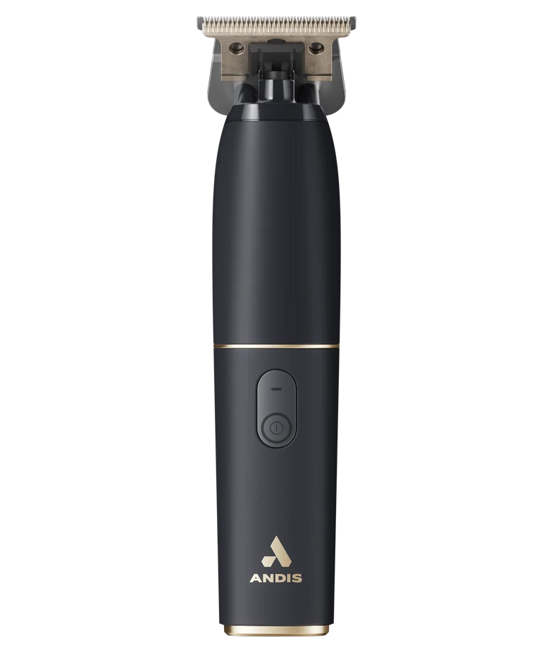 Andis beSPOKE™ Trimmer