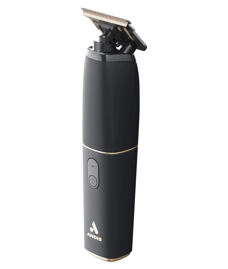 Andis beSPOKE™ Trimmer