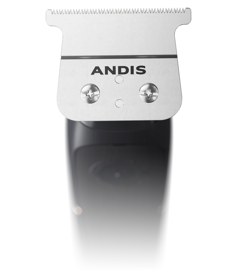 Andis beSPOKE™ Trimmer