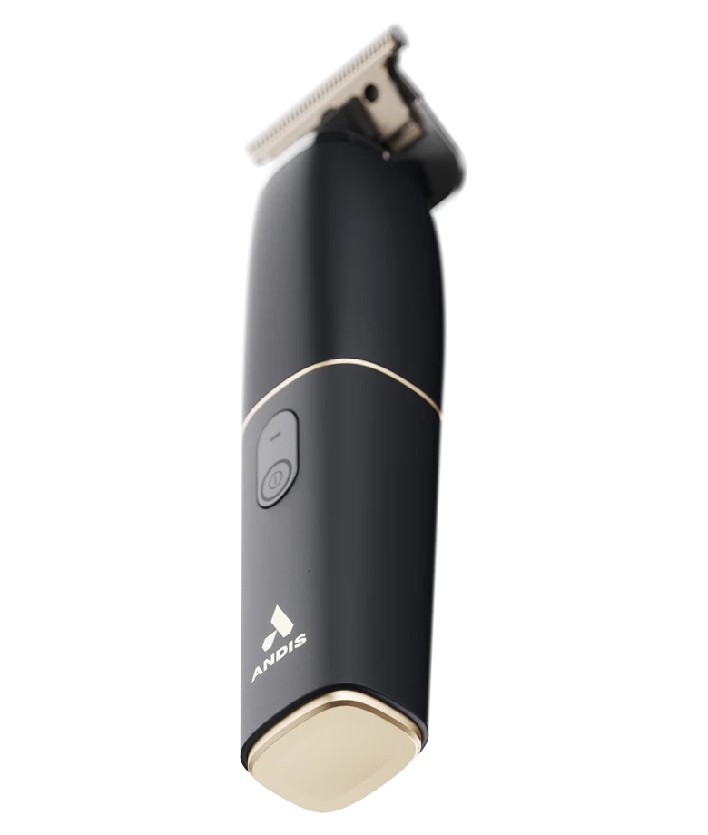 Andis beSPOKE™ Trimmer