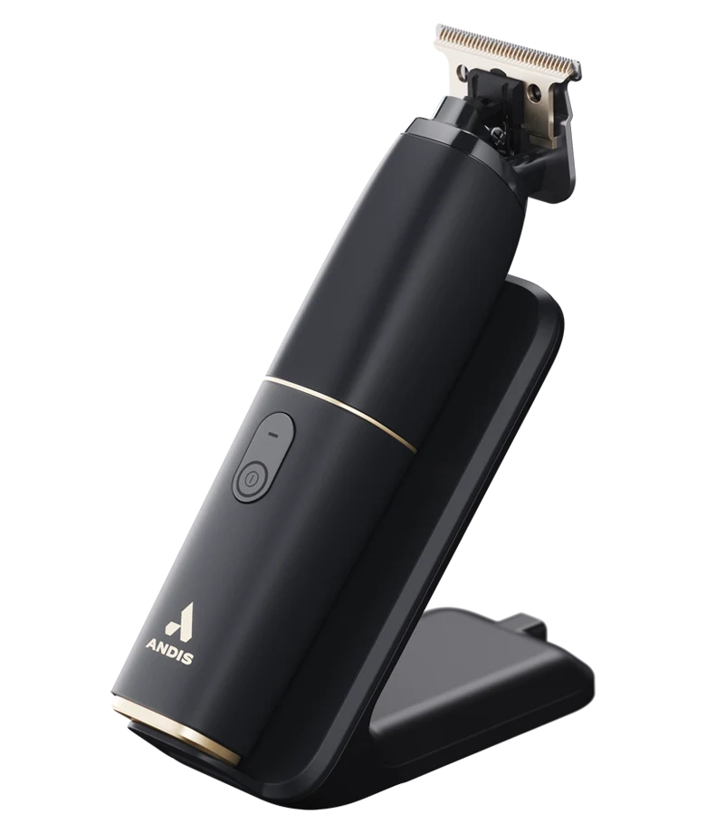 Andis beSPOKE™ Trimmer