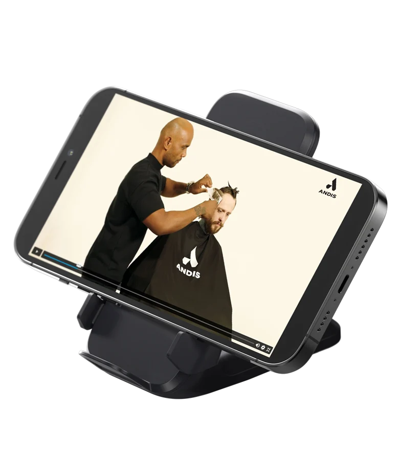 Andis beSPOKE™ Trimmer