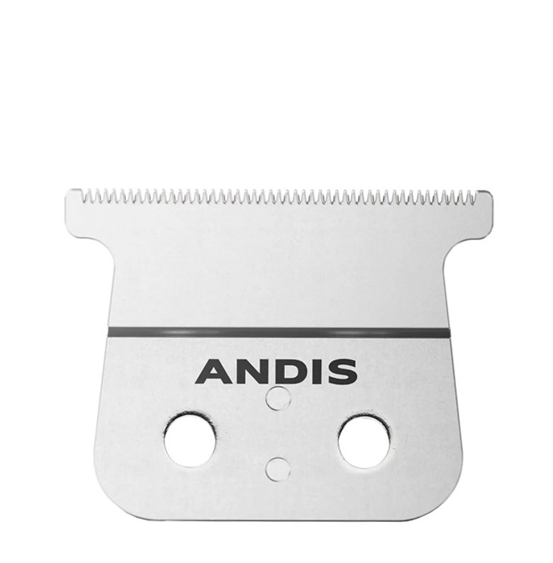 Andis beSPOKE Trimmer Replacement Blade