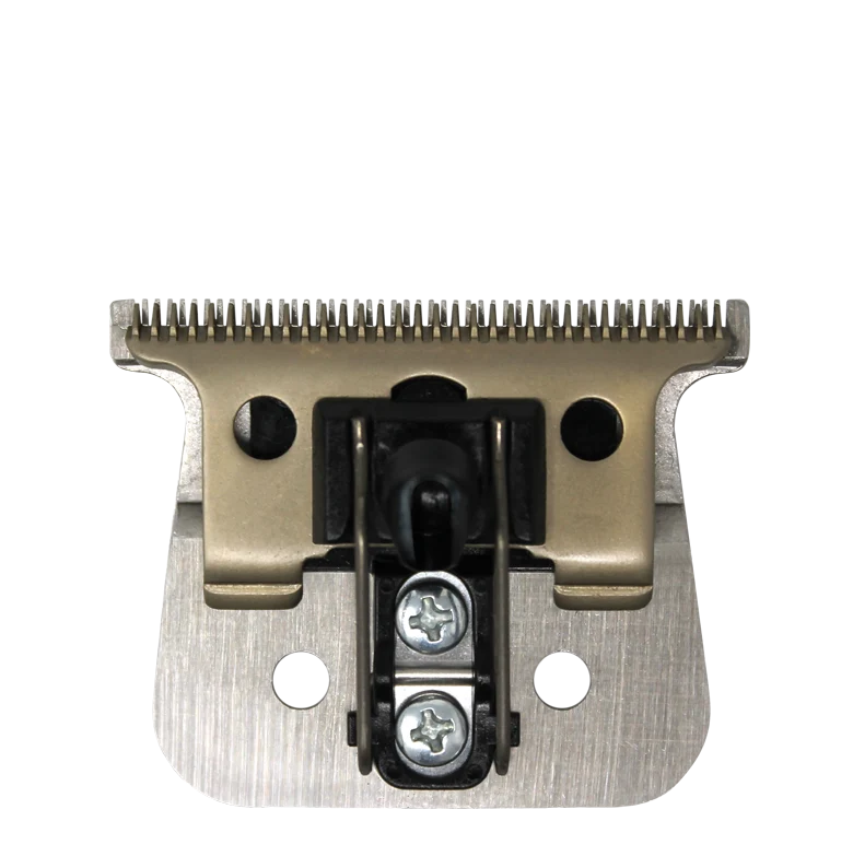Andis beSPOKE Trimmer Replacement Blade