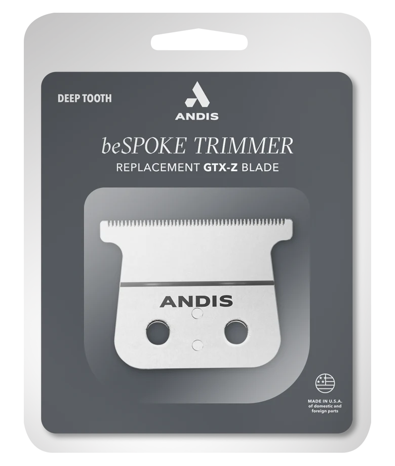 Andis beSPOKE Trimmer Replacement Blade