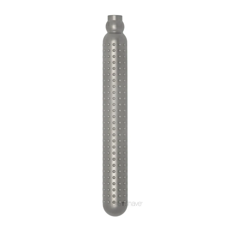 Masamune Handle, Titanium